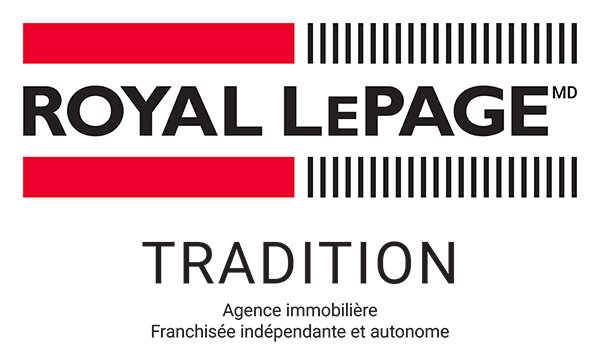 Royal LePage Tradition